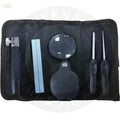 NGT Hook Sharpening Kit NGT