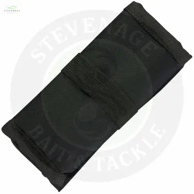 NGT Hook Sharpening Kit NGT