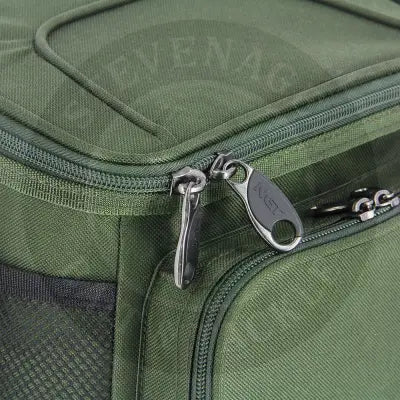 NGT Personal Cooler Bag - Insulated Bait / Food Bag NGT