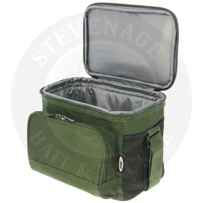 NGT Personal Cooler Bag - Insulated Bait / Food Bag NGT