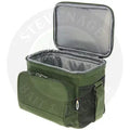 NGT Personal Cooler Bag - Insulated Bait / Food Bag NGT
