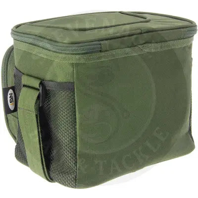 NGT Personal Cooler Bag - Insulated Bait / Food Bag NGT