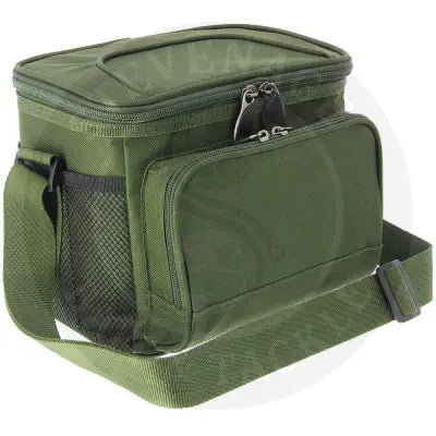 NGT Personal Cooler Bag - Insulated Bait / Food Bag NGT