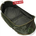 NGT Pop Up Carp Cradle NGT