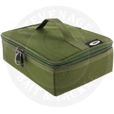 NGT PVA Rig System 070 - For Storage of PVA Products (070) NGT
