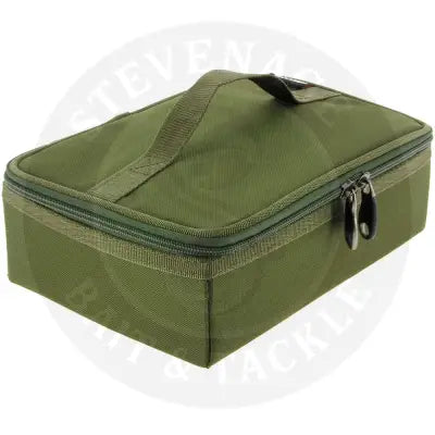 NGT PVA Rig System 070 - For Storage of PVA Products (070) NGT