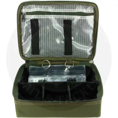 NGT PVA Rig System 070 - For Storage of PVA Products (070) NGT