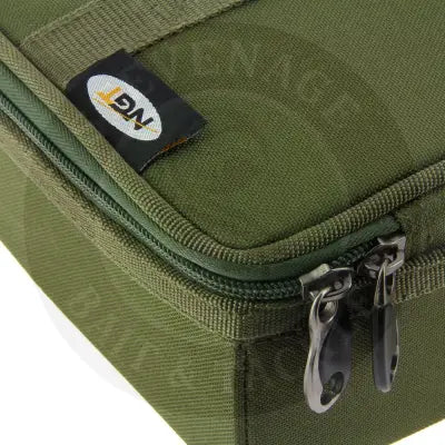 NGT PVA Rig System 070 - For Storage of PVA Products (070) NGT