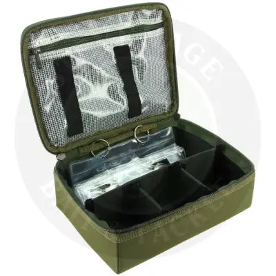 NGT PVA Rig System 070 - For Storage of PVA Products (070) NGT