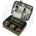 NGT PVA Rig System 070 - For Storage of PVA Products (070) NGT