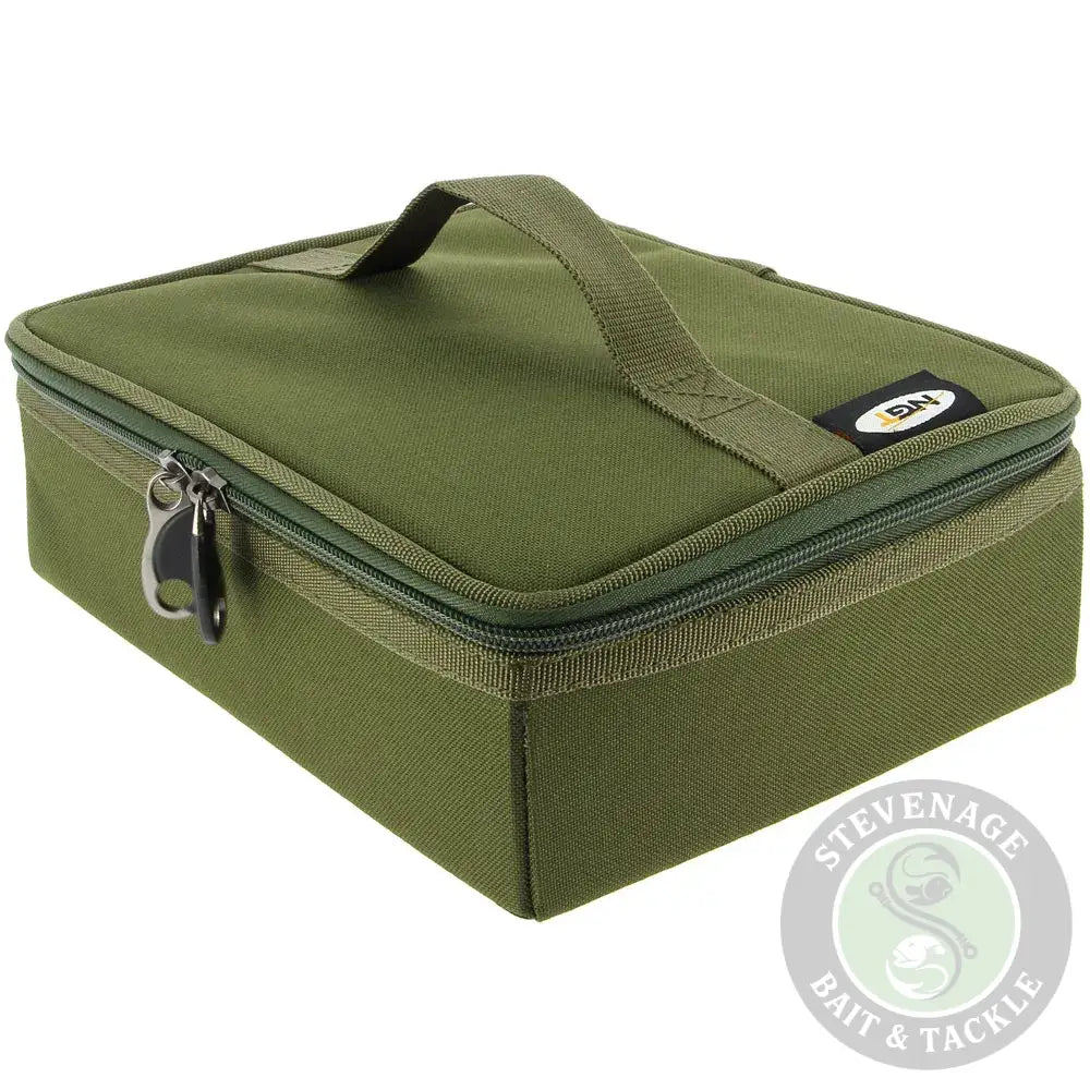 NGT PVA Rig System 070 - For Storage of PVA Products (070) NGT