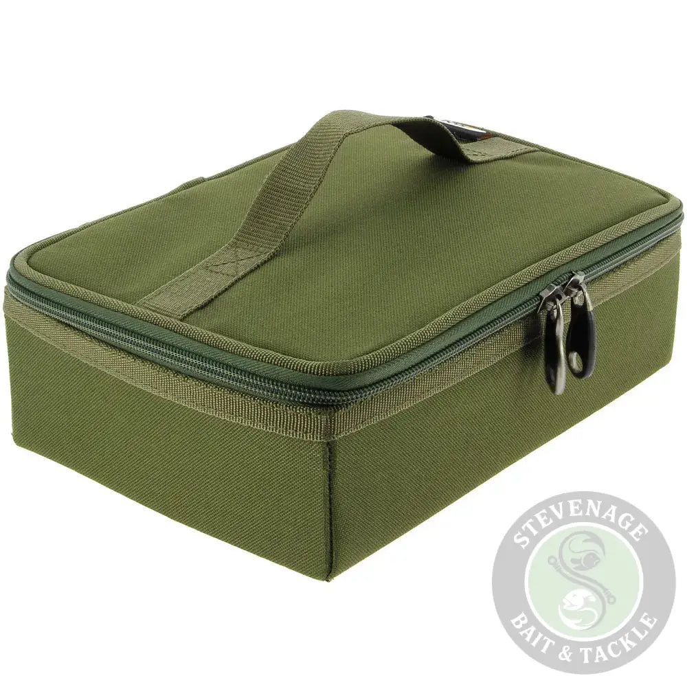 NGT PVA Rig System 070 - For Storage of PVA Products (070) NGT