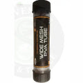 NGT Wide Mesh PVA Tube NGT