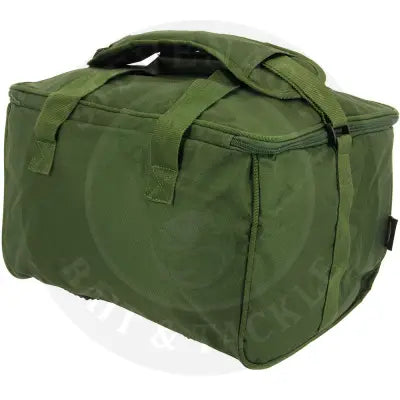 NGT Quickfish Carryall - Twin Compartment Carryall NGT