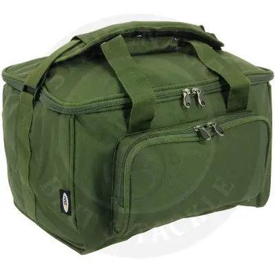 NGT Quickfish Carryall - Twin Compartment Carryall NGT