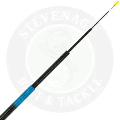 NGT Quickfish Combo - 3.6m Elasticated Pole with Rig & Disgorger 005 Poles