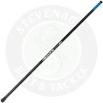 NGT Quickfish Combo - 3.6m Elasticated Pole with Rig & Disgorger 005 Poles