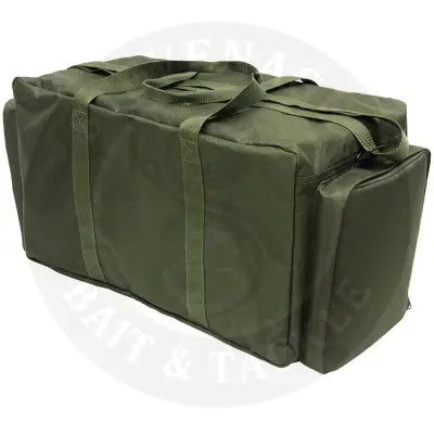 NGT Session Carryall 800 - 5 Compartment Carryall (800) NGT