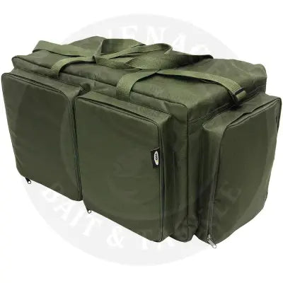 NGT Session Carryall 800 - 5 Compartment Carryall (800) NGT