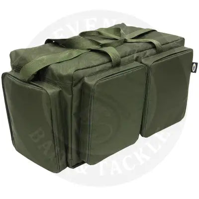 NGT Session Carryall 800 - 5 Compartment Carryall (800) NGT