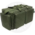 NGT Session Carryall 800 - 5 Compartment Carryall (800) NGT