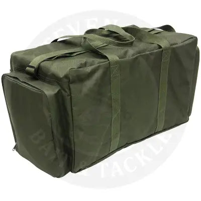 NGT Session Carryall 800 - 5 Compartment Carryall (800) NGT