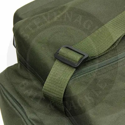 NGT Session Carryall 800 - 5 Compartment Carryall (800) NGT