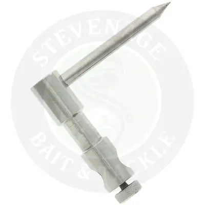 NGT Stabiliser - Stainless Steel NGT