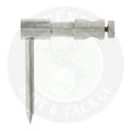 NGT Stabiliser - Stainless Steel NGT