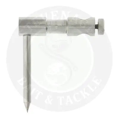NGT Stabiliser - Stainless Steel NGT