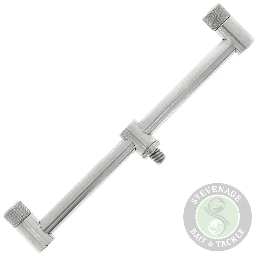 NGT Stainless Steel Buzz Bar - 2 Rod 20cm NGT