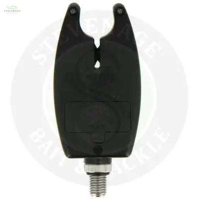 NGT VX1 Alarm - Adjustable Volume with Case NGT