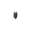 NGT VX2 Alarm - Adjustable Volume and Tone with Case NGT