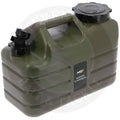 NGT Water Container - 11L Capacity with Tap Function and Spout NGT