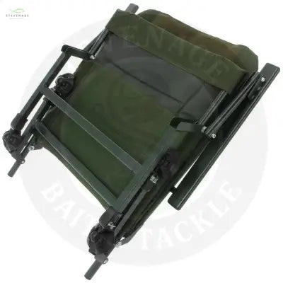 NGT XPR Chair - Adjustable Legs and Arm Rests NGT