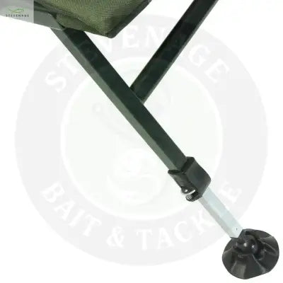 NGT XPR Chair - Adjustable Legs and Arm Rests NGT