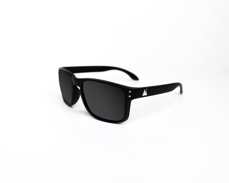 Load image into Gallery viewer, HikeWare UV400 Radiation Protection Polarised Sunglasses - UVA &amp; UVB Protection
