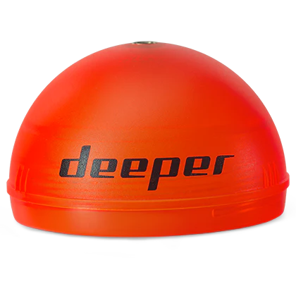Deeper Night Fishing Cover for Deeper Smart Sonars