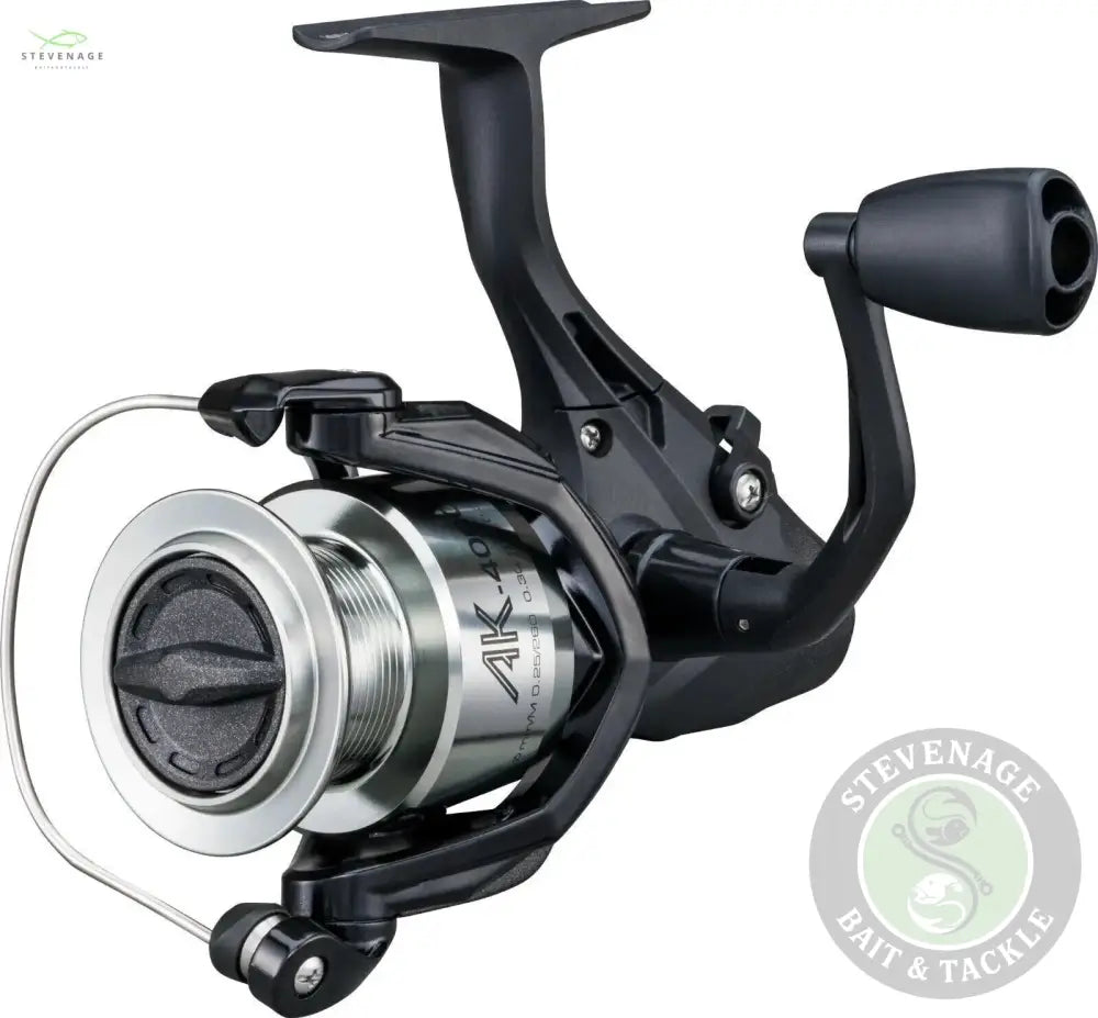 Okuma AK -4000 OKUMA