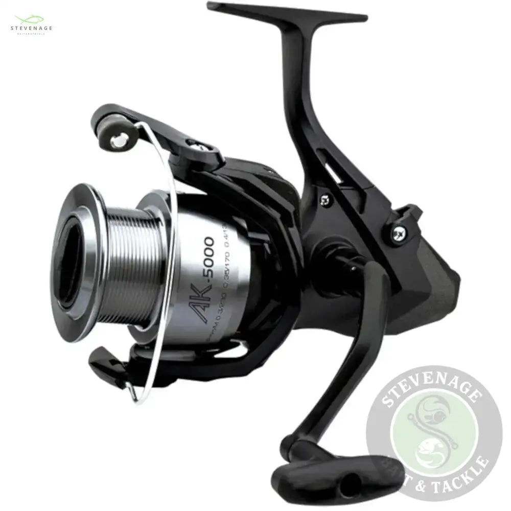 Okuma AK -4000 OKUMA