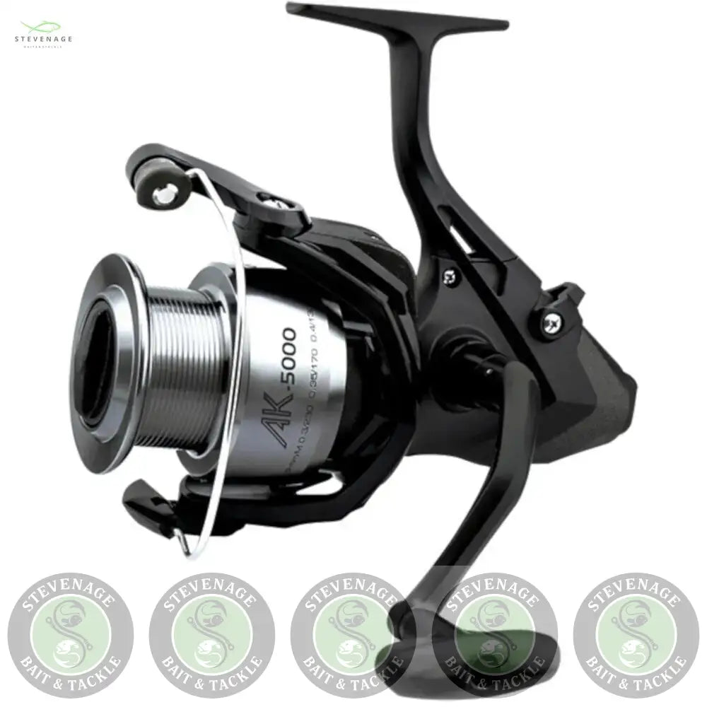 Okuma AK -4000 OKUMA