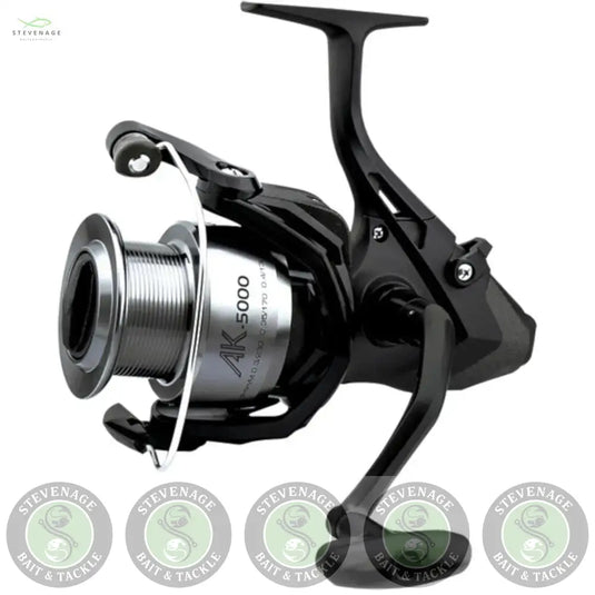 Okuma AK -4000 OKUMA