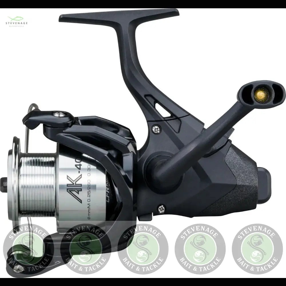 Okuma AK -4000 OKUMA