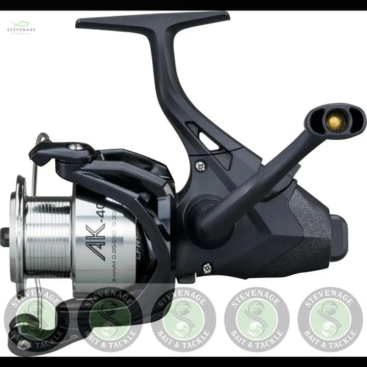 Okuma AK -4000 OKUMA