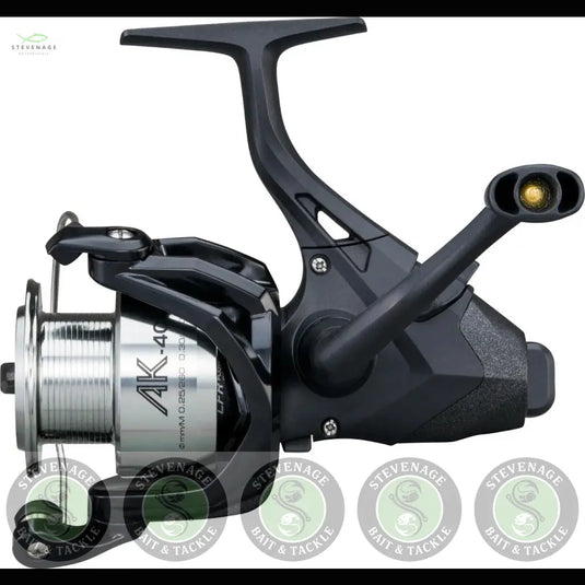 Okuma AK -4000 OKUMA