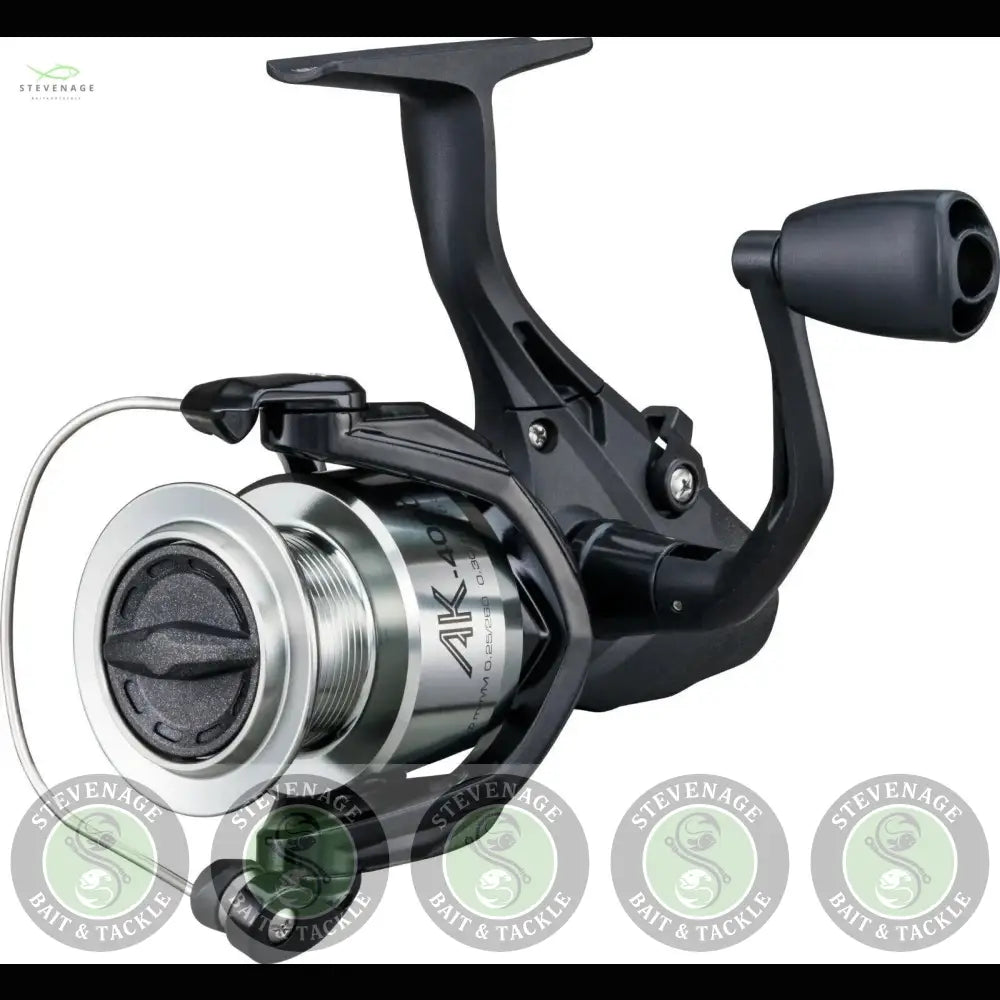 Okuma AK -4000 OKUMA