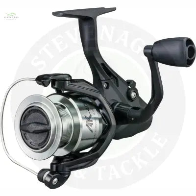 Okuma AK -4000 OKUMA