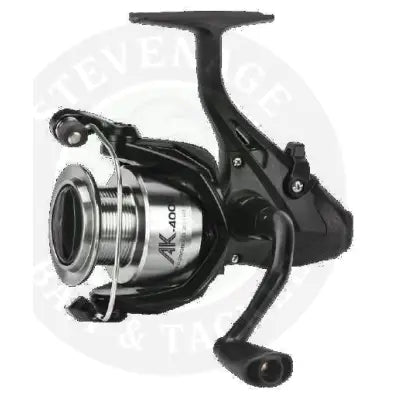 OKUMA - AK Baitfeeder - 4000 - OKUMA