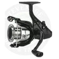 OKUMA - AK Baitfeeder - 4000 - OKUMA