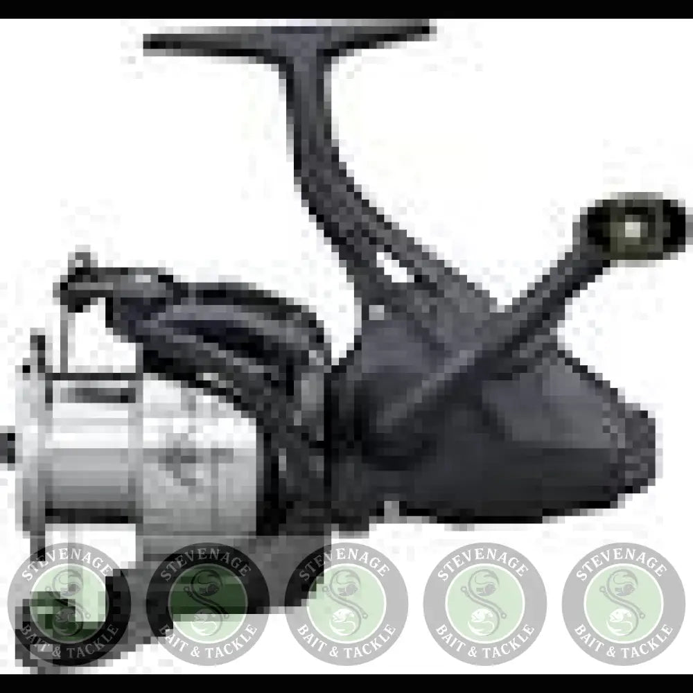 OKUMA - AK Baitfeeder OKUMA